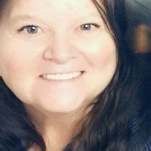 Meet your Posher, Beverly